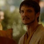 GAME_OF_THRONES_-_E4X02_THE_LION_AND_THE_ROSE_335.jpg