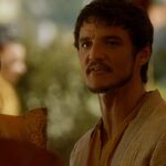 Filename=GAME_OF_THRONES_-_E4X02_THE_LION_AND_THE_ROSE_336.jpg
Filesize=280KiB
Dimensions=1920x1088
Date added=Sep 23, 2023 GAME_OF_THRONES_-_E4X02_THE_LION_AND_THE_ROSE_336.jpg