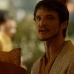 GAME_OF_THRONES_-_E4X02_THE_LION_AND_THE_ROSE_337.jpg