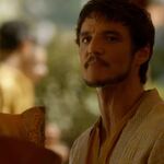 GAME_OF_THRONES_-_E4X02_THE_LION_AND_THE_ROSE_338.jpg