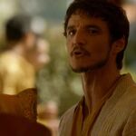 GAME_OF_THRONES_-_E4X02_THE_LION_AND_THE_ROSE_339.jpg