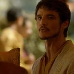 GAME_OF_THRONES_-_E4X02_THE_LION_AND_THE_ROSE_340.jpg