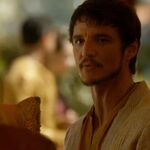 GAME_OF_THRONES_-_E4X02_THE_LION_AND_THE_ROSE_341.jpg