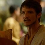 GAME_OF_THRONES_-_E4X02_THE_LION_AND_THE_ROSE_342.jpg