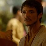 GAME_OF_THRONES_-_E4X02_THE_LION_AND_THE_ROSE_343.jpg