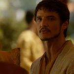 GAME_OF_THRONES_-_E4X02_THE_LION_AND_THE_ROSE_344.jpg