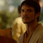 GAME_OF_THRONES_-_E4X02_THE_LION_AND_THE_ROSE_345.jpg