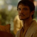 GAME_OF_THRONES_-_E4X02_THE_LION_AND_THE_ROSE_346.jpg