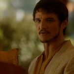 GAME_OF_THRONES_-_E4X02_THE_LION_AND_THE_ROSE_348.jpg
