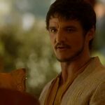 GAME_OF_THRONES_-_E4X02_THE_LION_AND_THE_ROSE_349.jpg