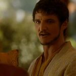 GAME_OF_THRONES_-_E4X02_THE_LION_AND_THE_ROSE_350.jpg