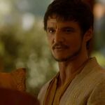 GAME_OF_THRONES_-_E4X02_THE_LION_AND_THE_ROSE_351.jpg
