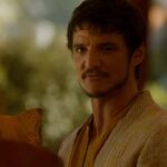 GAME_OF_THRONES_-_E4X02_THE_LION_AND_THE_ROSE_352.jpg