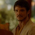 GAME_OF_THRONES_-_E4X02_THE_LION_AND_THE_ROSE_353.jpg