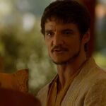 GAME_OF_THRONES_-_E4X02_THE_LION_AND_THE_ROSE_354.jpg