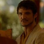 GAME_OF_THRONES_-_E4X02_THE_LION_AND_THE_ROSE_355.jpg
