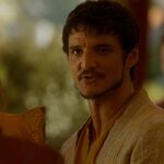 GAME_OF_THRONES_-_E4X02_THE_LION_AND_THE_ROSE_356.jpg