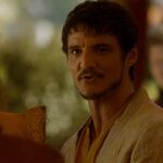 GAME_OF_THRONES_-_E4X02_THE_LION_AND_THE_ROSE_357.jpg