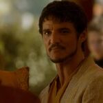 GAME_OF_THRONES_-_E4X02_THE_LION_AND_THE_ROSE_358.jpg