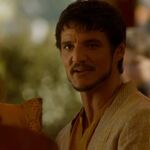 GAME_OF_THRONES_-_E4X02_THE_LION_AND_THE_ROSE_359.jpg