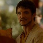 GAME_OF_THRONES_-_E4X02_THE_LION_AND_THE_ROSE_360.jpg