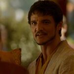 GAME_OF_THRONES_-_E4X02_THE_LION_AND_THE_ROSE_361.jpg