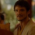 GAME_OF_THRONES_-_E4X02_THE_LION_AND_THE_ROSE_362.jpg