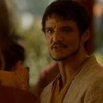 GAME_OF_THRONES_-_E4X02_THE_LION_AND_THE_ROSE_363.jpg