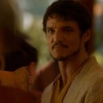GAME_OF_THRONES_-_E4X02_THE_LION_AND_THE_ROSE_364.jpg