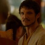 GAME_OF_THRONES_-_E4X02_THE_LION_AND_THE_ROSE_365.jpg