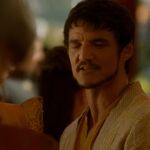 GAME_OF_THRONES_-_E4X02_THE_LION_AND_THE_ROSE_366.jpg
