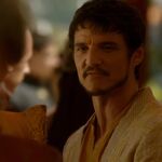 GAME_OF_THRONES_-_E4X02_THE_LION_AND_THE_ROSE_367.jpg