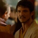 Filename=GAME_OF_THRONES_-_E4X02_THE_LION_AND_THE_ROSE_368.jpg
Filesize=259KiB
Dimensions=1920x1088
Date added=Sep 23, 2023 GAME_OF_THRONES_-_E4X02_THE_LION_AND_THE_ROSE_368.jpg