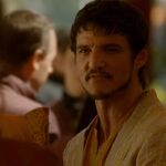 GAME_OF_THRONES_-_E4X02_THE_LION_AND_THE_ROSE_369.jpg