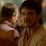 GAME_OF_THRONES_-_E4X02_THE_LION_AND_THE_ROSE_370.jpg