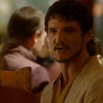 GAME_OF_THRONES_-_E4X02_THE_LION_AND_THE_ROSE_371.jpg