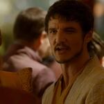 GAME_OF_THRONES_-_E4X02_THE_LION_AND_THE_ROSE_372.jpg