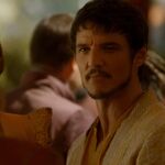 GAME_OF_THRONES_-_E4X02_THE_LION_AND_THE_ROSE_373.jpg