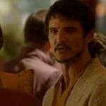 GAME_OF_THRONES_-_E4X02_THE_LION_AND_THE_ROSE_374.jpg