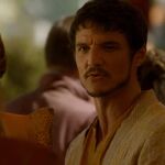 GAME_OF_THRONES_-_E4X02_THE_LION_AND_THE_ROSE_375.jpg