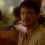GAME_OF_THRONES_-_E4X02_THE_LION_AND_THE_ROSE_376.jpg
