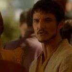 GAME_OF_THRONES_-_E4X02_THE_LION_AND_THE_ROSE_377.jpg
