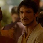 GAME_OF_THRONES_-_E4X02_THE_LION_AND_THE_ROSE_378.jpg