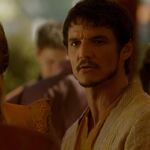 GAME_OF_THRONES_-_E4X02_THE_LION_AND_THE_ROSE_380.jpg