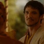 GAME_OF_THRONES_-_E4X02_THE_LION_AND_THE_ROSE_381.jpg