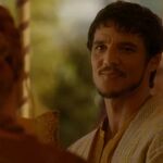 GAME_OF_THRONES_-_E4X02_THE_LION_AND_THE_ROSE_382.jpg