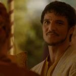 GAME_OF_THRONES_-_E4X02_THE_LION_AND_THE_ROSE_384.jpg