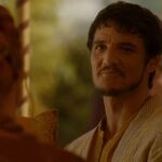 GAME_OF_THRONES_-_E4X02_THE_LION_AND_THE_ROSE_385.jpg