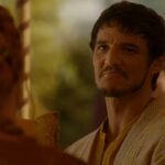 GAME_OF_THRONES_-_E4X02_THE_LION_AND_THE_ROSE_386.jpg