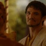 Filename=GAME_OF_THRONES_-_E4X02_THE_LION_AND_THE_ROSE_387.jpg
Filesize=261KiB
Dimensions=1920x1088
Date added=Sep 23, 2023 GAME_OF_THRONES_-_E4X02_THE_LION_AND_THE_ROSE_387.jpg